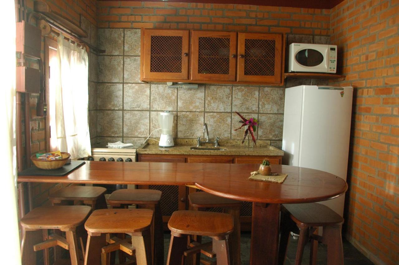 Além Do Jardim Bed and breakfast 4*